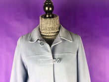 Load image into Gallery viewer, Loom Knit English Dickey