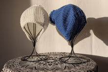 Load image into Gallery viewer, Loom Knit Universal Dreadband