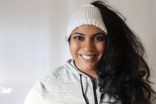 Load image into Gallery viewer, Loom Knit Universal Dreadband