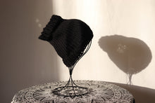 Load image into Gallery viewer, Loom Knit Universal Dreadband