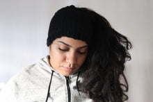 Load image into Gallery viewer, Loom Knit Universal Dreadband